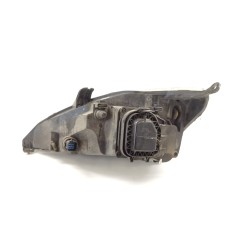 Recambio de faro derecho para ford focus berlina (cak) ambiente referencia OEM IAM   