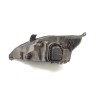 Recambio de faro derecho para ford focus berlina (cak) ambiente referencia OEM IAM   