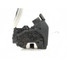 Recambio de cerradura puerta trasera derecha para kia rio (yb) business referencia OEM IAM 81410H8010JKE  