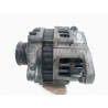 Recambio de alternador para nissan primera berlina (p12) acenta referencia OEM IAM 23100BU010  