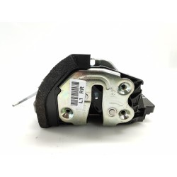 Recambio de cerradura puerta trasera derecha para kia rio (yb) business referencia OEM IAM 81410H8010JKE  