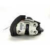 Recambio de cerradura puerta trasera derecha para kia rio (yb) business referencia OEM IAM 81410H8010JKE  