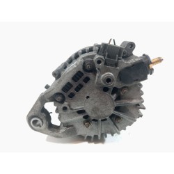 Recambio de alternador para nissan primera berlina (p12) acenta referencia OEM IAM 23100BU010  
