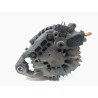 Recambio de alternador para nissan primera berlina (p12) acenta referencia OEM IAM 23100BU010  