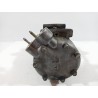 Recambio de compresor aire acondicionado para citroen xsara picasso 1.6 hdi 90 exclusive referencia OEM IAM 9686061780  