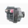 Recambio de alternador para nissan primera berlina (p12) acenta referencia OEM IAM 23100BU010  
