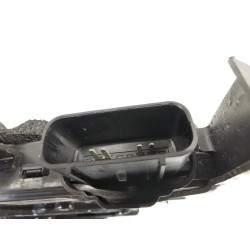 Recambio de cerradura puerta trasera izquierda para kia rio (yb) business referencia OEM IAM 81420H8010JKE  