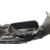 Recambio de cerradura puerta trasera izquierda para kia rio (yb) business referencia OEM IAM 81420H8010JKE  