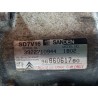 Recambio de compresor aire acondicionado para citroen xsara picasso 1.6 hdi 90 exclusive referencia OEM IAM 9686061780  