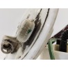Recambio de aforador para opel astra h berlina cosmo referencia OEM IAM 13119467DK 0580314083 