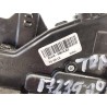 Recambio de cerradura puerta trasera izquierda para kia rio (yb) business referencia OEM IAM 81420H8010JKE  
