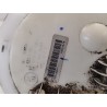 Recambio de aforador para opel astra h berlina cosmo referencia OEM IAM 13119467DK 0580314083 