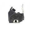 Recambio de cerradura puerta trasera izquierda para kia rio (yb) business referencia OEM IAM 81420H8010JKE  