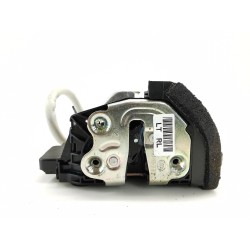 Recambio de cerradura puerta trasera izquierda para kia rio (yb) business referencia OEM IAM 81420H8010JKE  