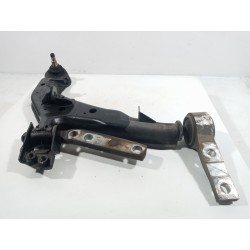 Recambio de brazo suspension inferior delantero derecho para nissan primera berlina (p12) acenta referencia OEM IAM   