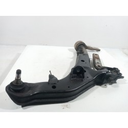 Recambio de brazo suspension inferior delantero derecho para nissan primera berlina (p12) acenta referencia OEM IAM   