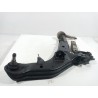 Recambio de brazo suspension inferior delantero derecho para nissan primera berlina (p12) acenta referencia OEM IAM   