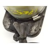 Recambio de bomba direccion para opel astra h berlina cosmo referencia OEM IAM M11140438SL  