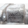 Recambio de termostato para iveco daily caja abierta cabina simple 35 c... batalla 3000 referencia OEM IAM 504150564  