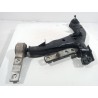Recambio de brazo suspension inferior delantero izquierdo para nissan primera berlina (p12) acenta referencia OEM IAM   
