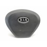 Recambio de airbag delantero izquierdo para kia cee´d active referencia OEM IAM 1H56900010 569001H000 