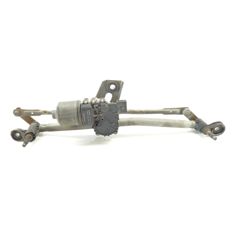 Recambio de motor limpia delantero para opel astra h berlina cosmo referencia OEM IAM 0390241538 Recambio de motor limpia delantero para opel astra h berlina cosmo referencia OEM IAM 0390241538