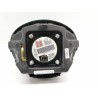 Recambio de airbag delantero izquierdo para kia cee´d active referencia OEM IAM 1H56900010 569001H000 