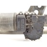 Recambio de motor limpia delantero para opel astra h berlina cosmo referencia OEM IAM 0390241538  
