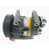 Recambio de compresor aire acondicionado para nissan primera berlina (p12) acenta referencia OEM IAM 926009F510  