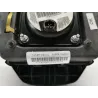 Recambio de airbag delantero izquierdo para kia cee´d active referencia OEM IAM 1H56900010 569001H000 