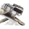Recambio de motor limpia delantero para opel astra h berlina cosmo referencia OEM IAM 0390241538  