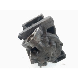 Recambio de compresor aire acondicionado para nissan primera berlina (p12) acenta referencia OEM IAM 926009F510  