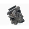 Recambio de compresor aire acondicionado para nissan primera berlina (p12) acenta referencia OEM IAM 926009F510  