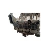 Recambio de culata para bmw serie 3 berlina (e46) 320d referencia OEM IAM 204D4  