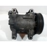 Recambio de compresor aire acondicionado para nissan primera berlina (p12) acenta referencia OEM IAM 926009F510  