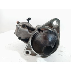 Recambio de motor arranque para nissan primera berlina (p12) acenta referencia OEM IAM 233009F661  