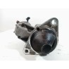 Recambio de motor arranque para nissan primera berlina (p12) acenta referencia OEM IAM 233009F661  