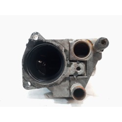 Recambio de valvula egr para iveco daily caja abierta cabina simple 35 c... batalla 3000 referencia OEM IAM 50412170  