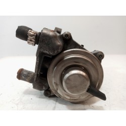 Recambio de valvula egr para iveco daily caja abierta cabina simple 35 c... batalla 3000 referencia OEM IAM 50412170  