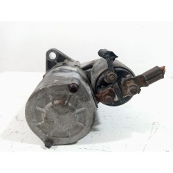 Recambio de motor arranque para nissan primera berlina (p12) acenta referencia OEM IAM 233009F661  