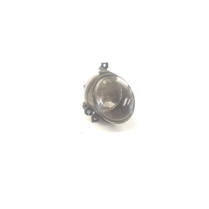 Recambio de faro antiniebla izquierdo para volkswagen golf plus (5m1) trendline referencia OEM IAM Recambio de faro antiniebla izquierdo para volkswagen golf plus (5m1) trendline referencia OEM IAM