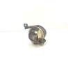 Recambio de faro antiniebla izquierdo para volkswagen golf plus (5m1) trendline referencia OEM IAM   
