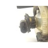 Recambio de faro antiniebla izquierdo para volkswagen golf plus (5m1) trendline referencia OEM IAM   