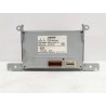 Recambio de pantalla multifuncion para nissan primera berlina (p12) acenta referencia OEM IAM 28090AV617 CC5W4000P 30515873H