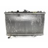 Recambio de radiador agua para nissan primera berlina (p12) acenta referencia OEM IAM   