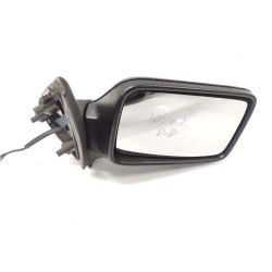 Recambio de retrovisor derecho para seat ibiza (6k) hit referencia OEM IAM   