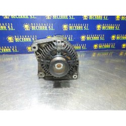 Recambio de alternador para volvo s40 berlina 2.0 t referencia OEM IAM 25418790  