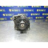 Recambio de alternador para volvo s40 berlina 2.0 t referencia OEM IAM 25418790  