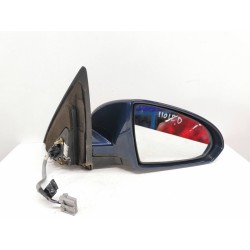 Recambio de retrovisor derecho para nissan primera berlina (p12) acenta referencia OEM IAM   