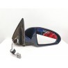 Recambio de retrovisor derecho para nissan primera berlina (p12) acenta referencia OEM IAM   